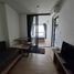 1 Bedroom Apartment for rent at The Excel Hideaway Sukhumvit 71, Phra Khanong Nuea