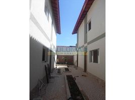 2 Bedroom Apartment for sale at Centro, Itanhaem, Itanhaem