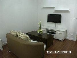 Studio Wohnung zu vermieten im Condo One X Sukhumvit 26, Khlong Tan, Khlong Toei, Bangkok, Thailand