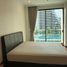 1 Schlafzimmer Appartement zu verkaufen im Supalai Oriental Sukhumvit 39, Khlong Tan Nuea