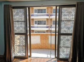 14 Schlafzimmer Villa zu verkaufen in Bang Na, Bangkok, Bang Na, Bang Na
