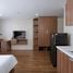 Studio Villa for rent in Son Tra Da Nang, An Hai Bac, Son Tra, Da Nang, Vietnam