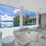 6 Schlafzimmer Villa zu verkaufen in Pa Khlok, Phuket, Pa Khlok