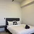 Studio Penthouse zu vermieten im Orchard Boulevard, Tanglin, Orchard