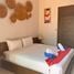 3 Schlafzimmer Haus zu vermieten in Phuket Town, Phuket, Rawai, Phuket Town