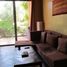 2 Schlafzimmer Appartement zu vermieten im Rez de jardin à louer dans écrin de verdure, Na Annakhil, Marrakech, Marrakech Tensift Al Haouz, Marokko