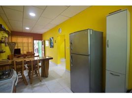 2 Bedroom House for rent in Ecuador, Manglaralto, Santa Elena, Santa Elena, Ecuador