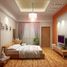 2 Bedroom Condo for rent at Vạn Đô, Ward 1