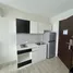 Studio Condo for rent at Royal Lee The Terminal Phuket, Sakhu