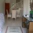 4 Bedroom Apartment for sale at Barra Funda, Pesquisar, Bertioga