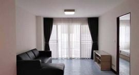 Available Units at Sathorn Condo Place