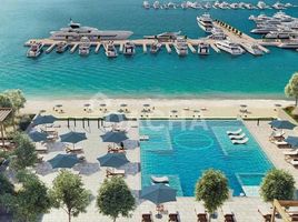 2 Bedroom Apartment for sale at Beach Mansion, EMAAR Beachfront, Dubai Harbour