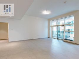 3 Bedroom Apartment for sale at Marina Arcade Tower, Dubai Marina