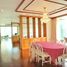 3 Bedroom Condo for sale at The Park Chidlom, Lumphini