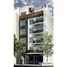 1 Bedroom Apartment for sale at Pinto 4300 5°B, Federal Capital