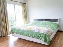 3 Schlafzimmer Villa zu vermieten im The Life Cha-Am, Cha-Am, Cha-Am, Phetchaburi, Thailand