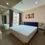 2 Schlafzimmer Appartement zu vermieten im Seven Seas Resort, Nong Prue, Pattaya, Chon Buri