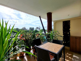 1 Bedroom Condo for rent at Sunrise Beach Resort And Residence, Na Chom Thian, Sattahip, Chon Buri