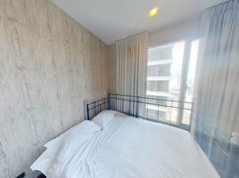 2 Schlafzimmer Wohnung zu verkaufen im Ceil By Sansiri, Khlong Tan Nuea