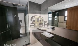 4 Bedrooms Villa for sale in , Ajman Al Zaheya Gardens