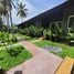 6 Bedroom Hotel for sale in Koh Samui Surat Thani, Lipa Noi, Koh Samui