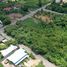  Land for sale in Chon Buri, Sattahip, Chon Buri