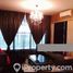 1 Bedroom Condo for sale at Tanah Merah Kechil Avenue, Bedok north, Bedok