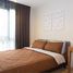 1 Schlafzimmer Appartement zu vermieten im Maestro 12, Thanon Phet Buri, Ratchathewi, Bangkok, Thailand