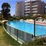 2 Bedroom Apartment for sale at Puchuncavi, Quintero