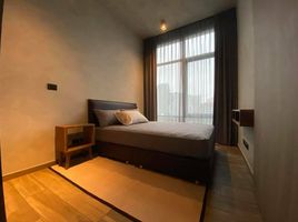 在The Lofts Asoke租赁的2 卧室 住宅, Khlong Toei Nuea