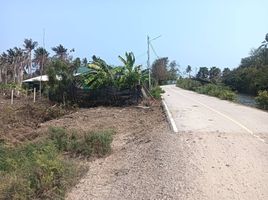  Land for sale in Laem Phak Bia, Ban Laem, Laem Phak Bia