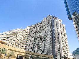 2 Bedroom Apartment for sale at Mangrove Place, Shams Abu Dhabi, Al Reem Island, Abu Dhabi