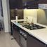 Studio Condo for sale at DAMAC Majestine, J ONE, Business Bay, Dubai