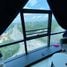 Studio Apartment for rent at Torre De Manila, Ermita, Manila, Metro Manila