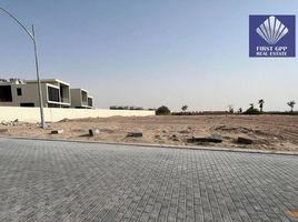  Land for sale at Mulberry, Park Heights, Dubai Hills Estate, Dubai, United Arab Emirates