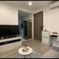 1 Bedroom Apartment for rent at Ideo Mobi Asoke, Bang Kapi