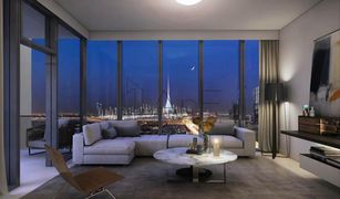 3 Schlafzimmern Appartement zu verkaufen in , Dubai Downtown Views II