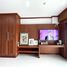 Studio Condo for sale at The Green Places Condominium, Ratsada, Phuket Town, Phuket