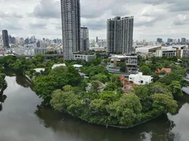 1 Schlafzimmer Appartement zu vermieten im Blocs 77, Phra Khanong Nuea