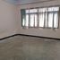 3 Bedroom Whole Building for rent in Indy Dao Khanong Market, Chom Thong, Bang Mot