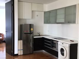 1 Bedroom Apartment for rent at The Lofts Yennakart, Chong Nonsi