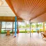 7 Bedroom Villa for sale in Pathio Chumphon, Bang Son, Pathio, Chumphon