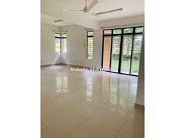 5 Bedroom Townhouse for sale in Malaysia, Putrajaya, Putrajaya, Putrajaya, Malaysia