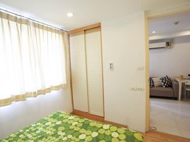 1 Bedroom Condo for rent at S9 By Sanguan Sap, Thung Wat Don