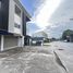 3 Bedroom House for rent in San Sai Noi, Chiang Mai, San Sai Noi