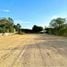  Land for sale in Pattaya, Pong, Pattaya