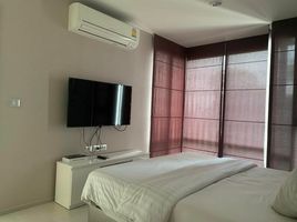 1 Schlafzimmer Wohnung zu vermieten im Rhythm Sukhumvit 42, Phra Khanong, Khlong Toei, Bangkok, Thailand