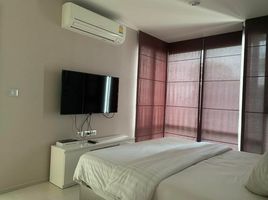 1 Schlafzimmer Appartement zu vermieten im Rhythm Sukhumvit 42, Phra Khanong