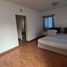 3 Bedroom House for rent at Passorn 19 Watcharpol-Wongwaen, O Ngoen