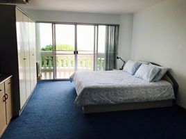 3 Bedroom Apartment for sale at Park Beach Condominium , Na Kluea, Pattaya